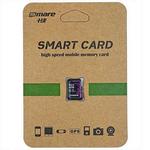 ����� ������ Smare RX MicroSD C6 8GB