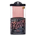 ����������� �������� ���������� PRODA PPP-13 Kinzy 10000mAh (2USB) Rose