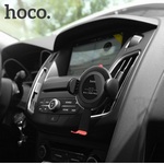    Hoco CW4A Car Wireless Rapid